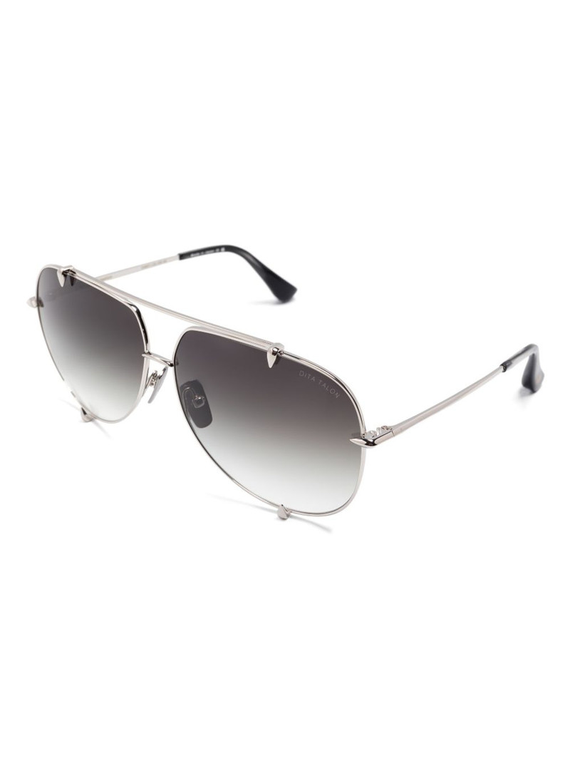 DITA Talon sunglasses outlook