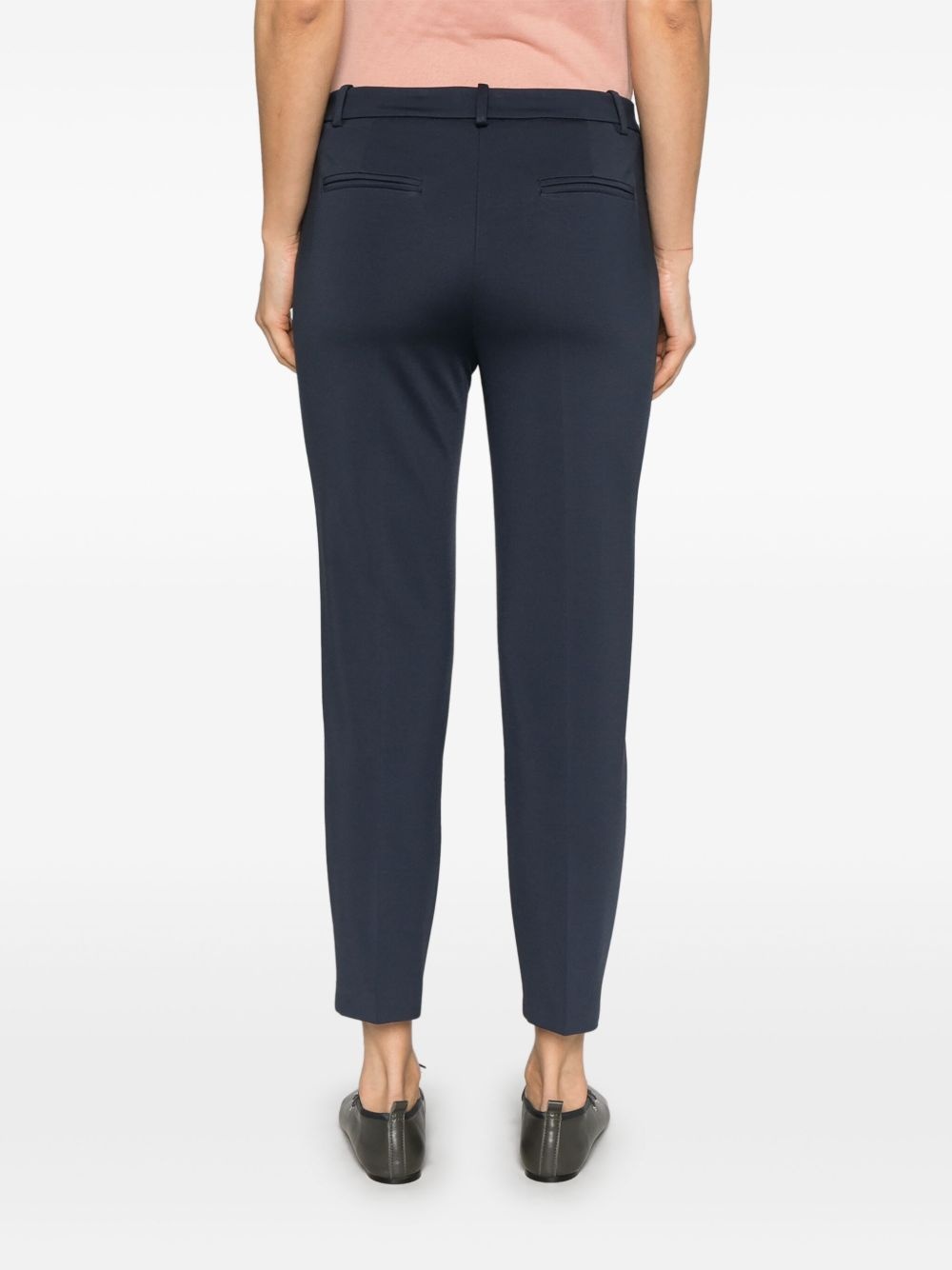 Bello trousers - 4