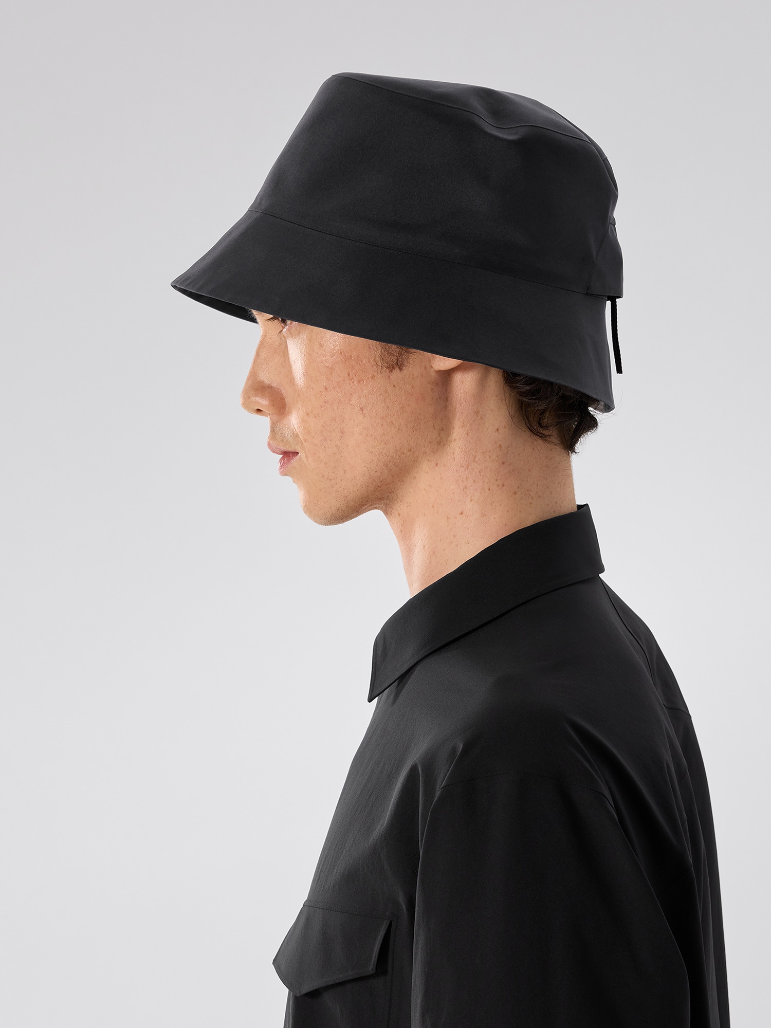 Bucket Hat - 4