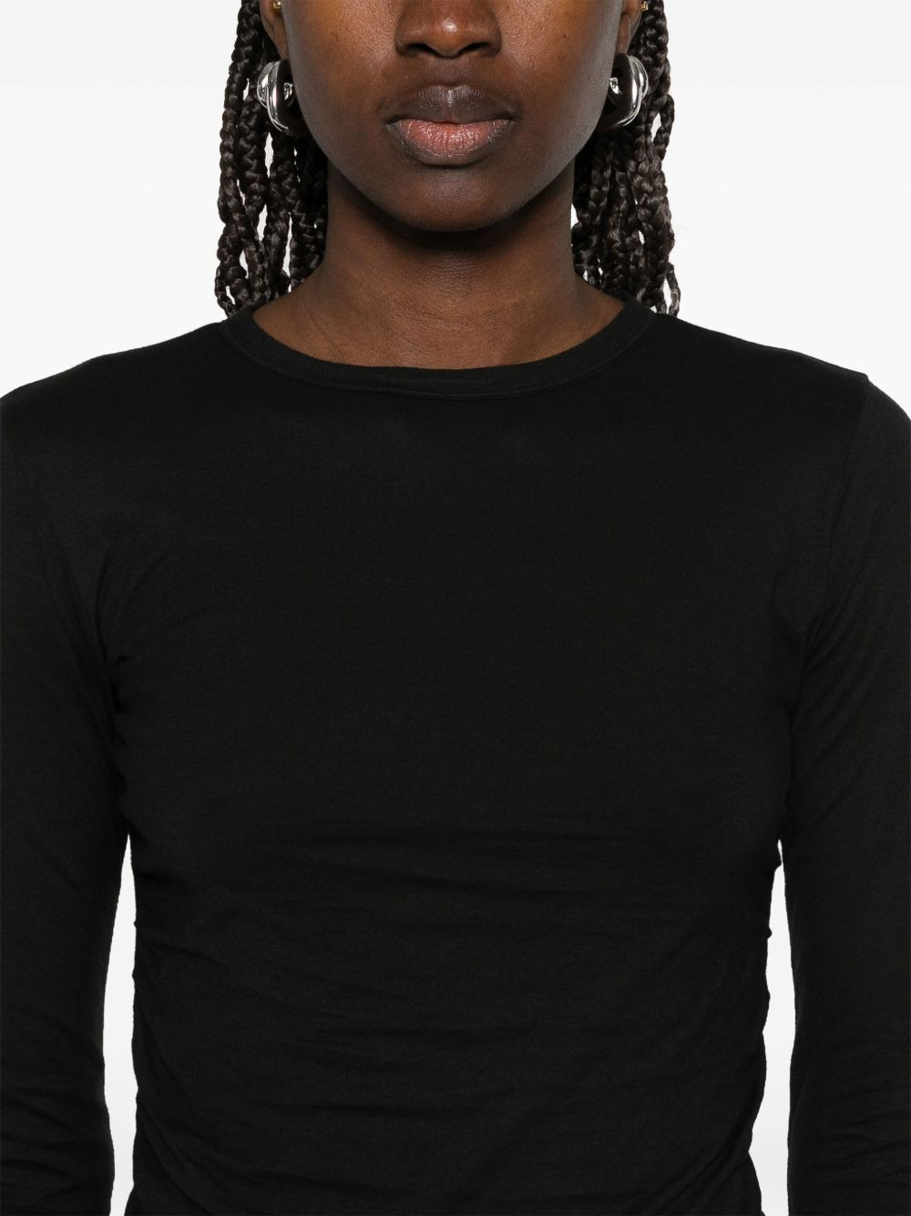 Maryl T-shirt - 5