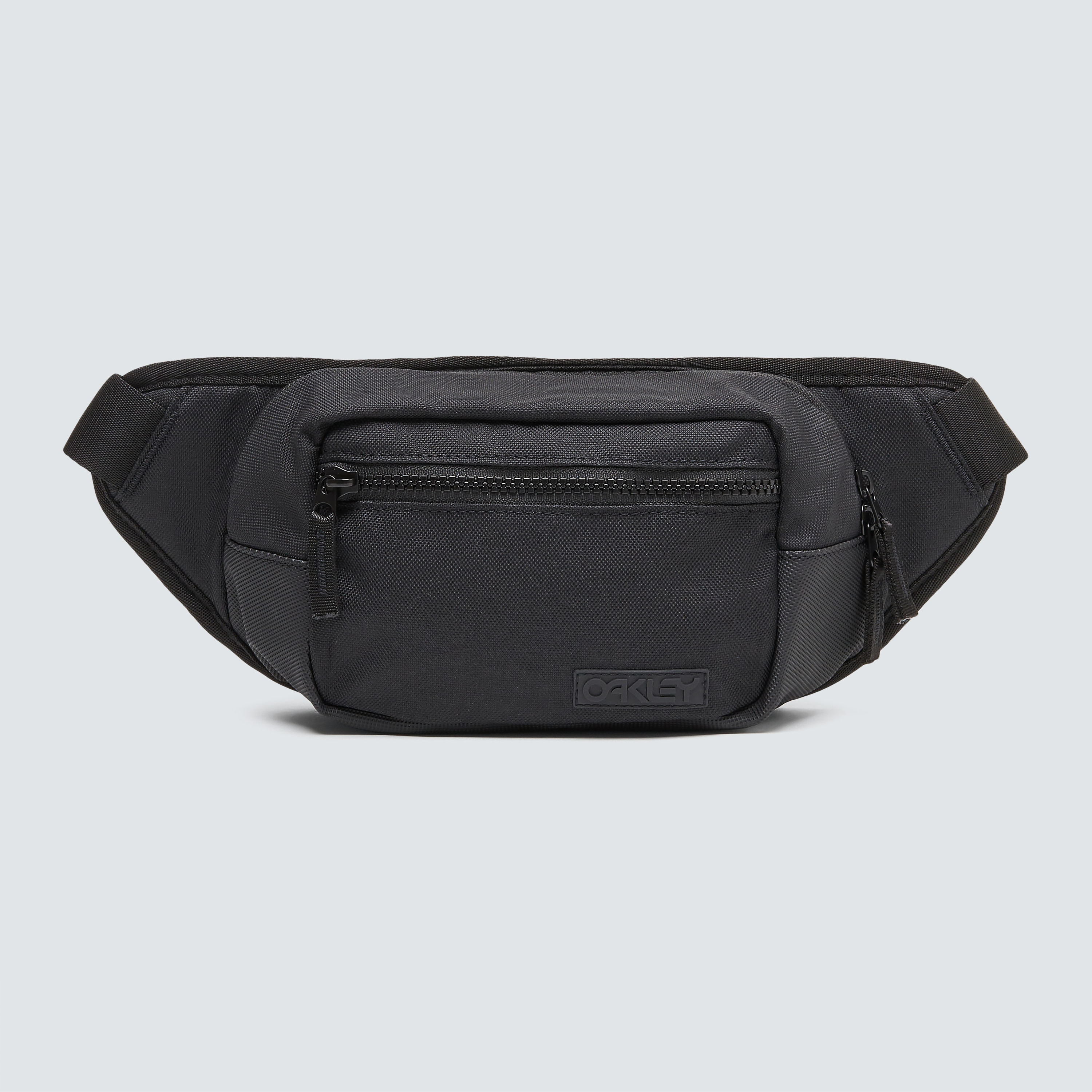 Transit Belt Bag - 1