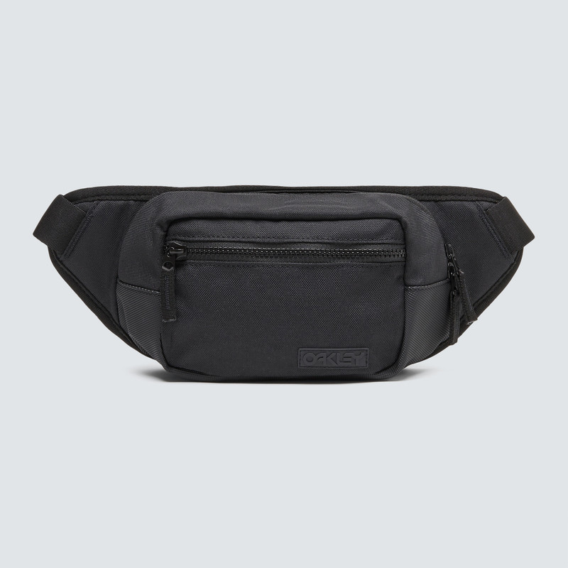Transit Belt Bag 1