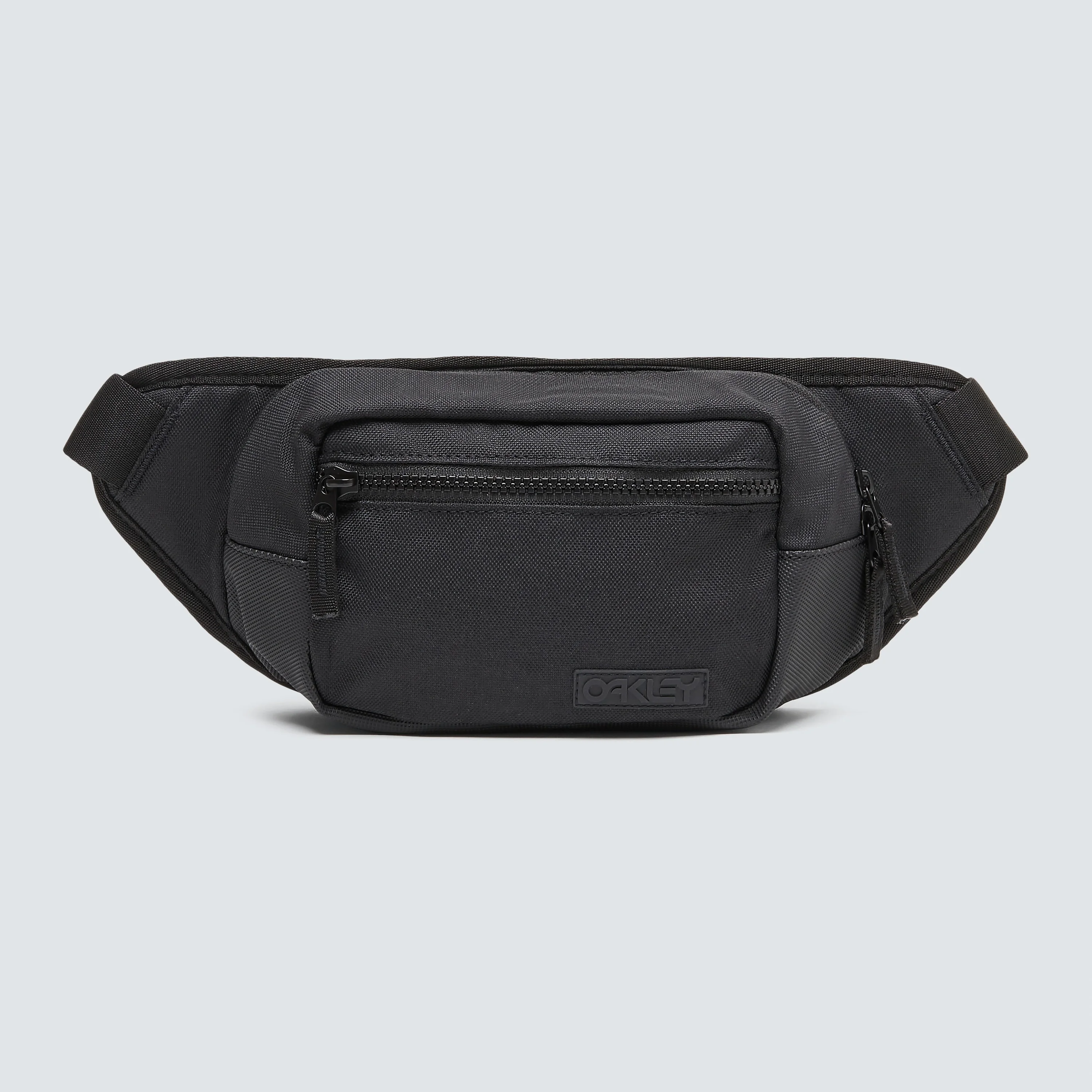Transit Belt Bag - 1