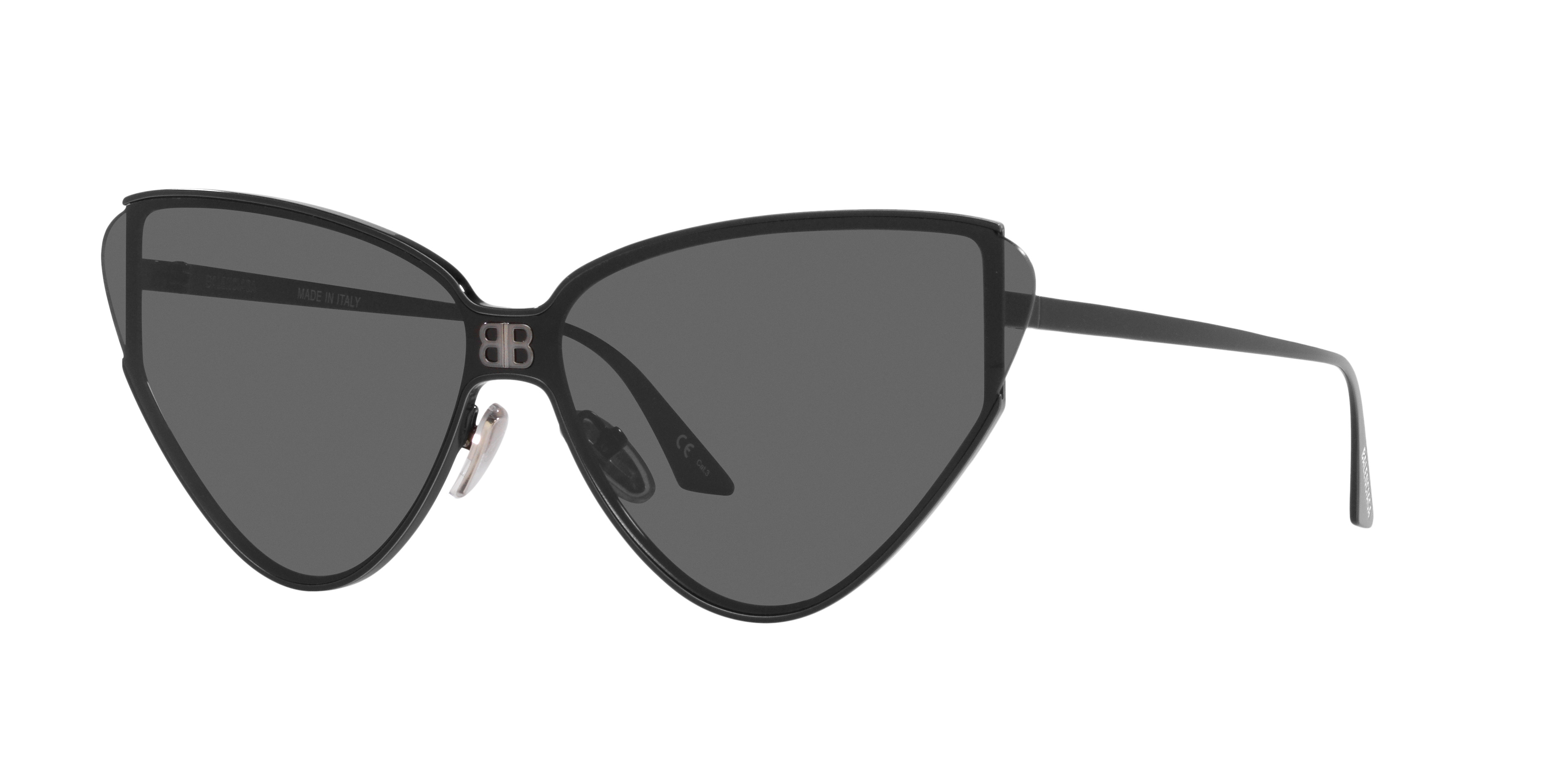 BB0191S - 1