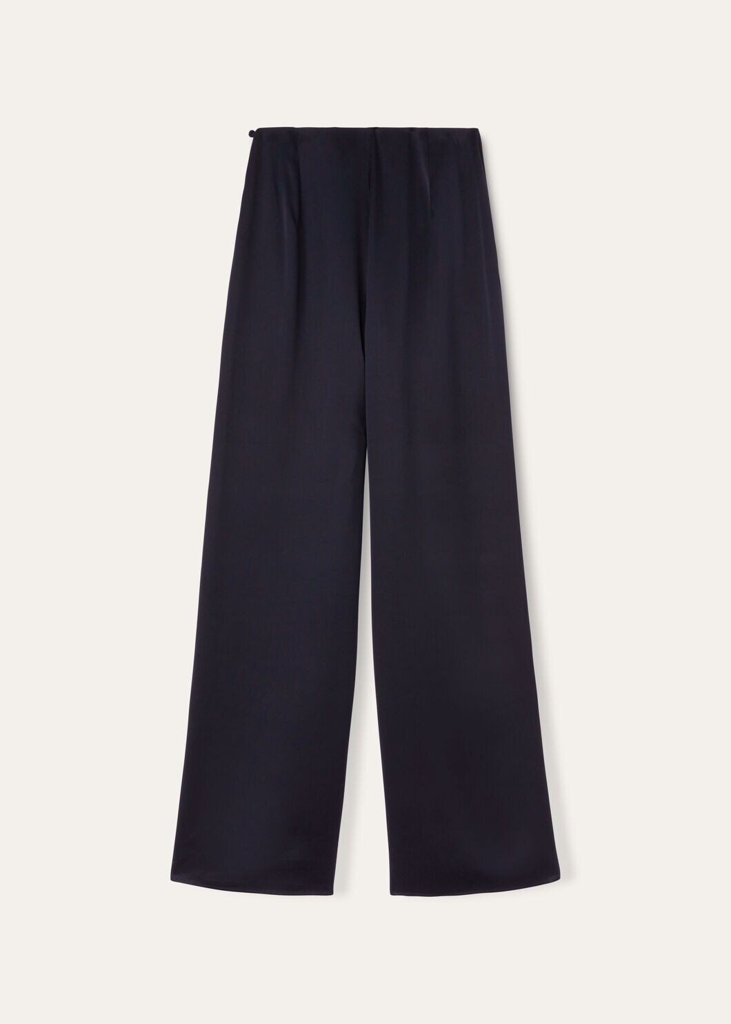 Dresden Pants - 6