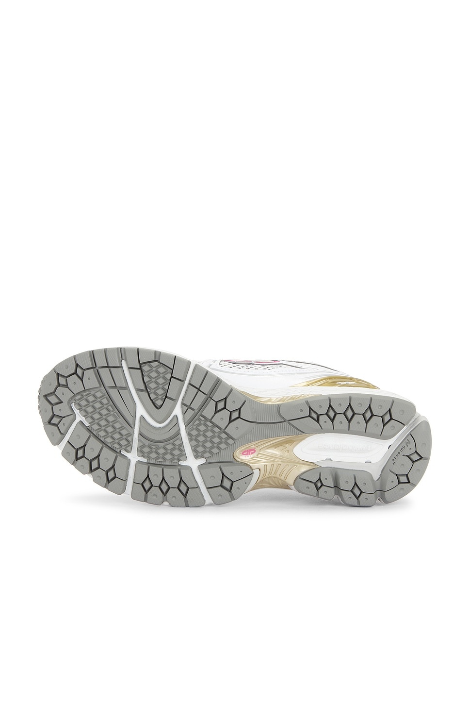 1906r Sneakers - 6