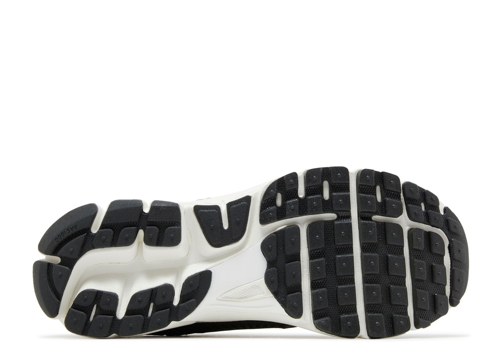 WMNS AIR ZOOM VOMERO 5 'SEQUOIA' - 4