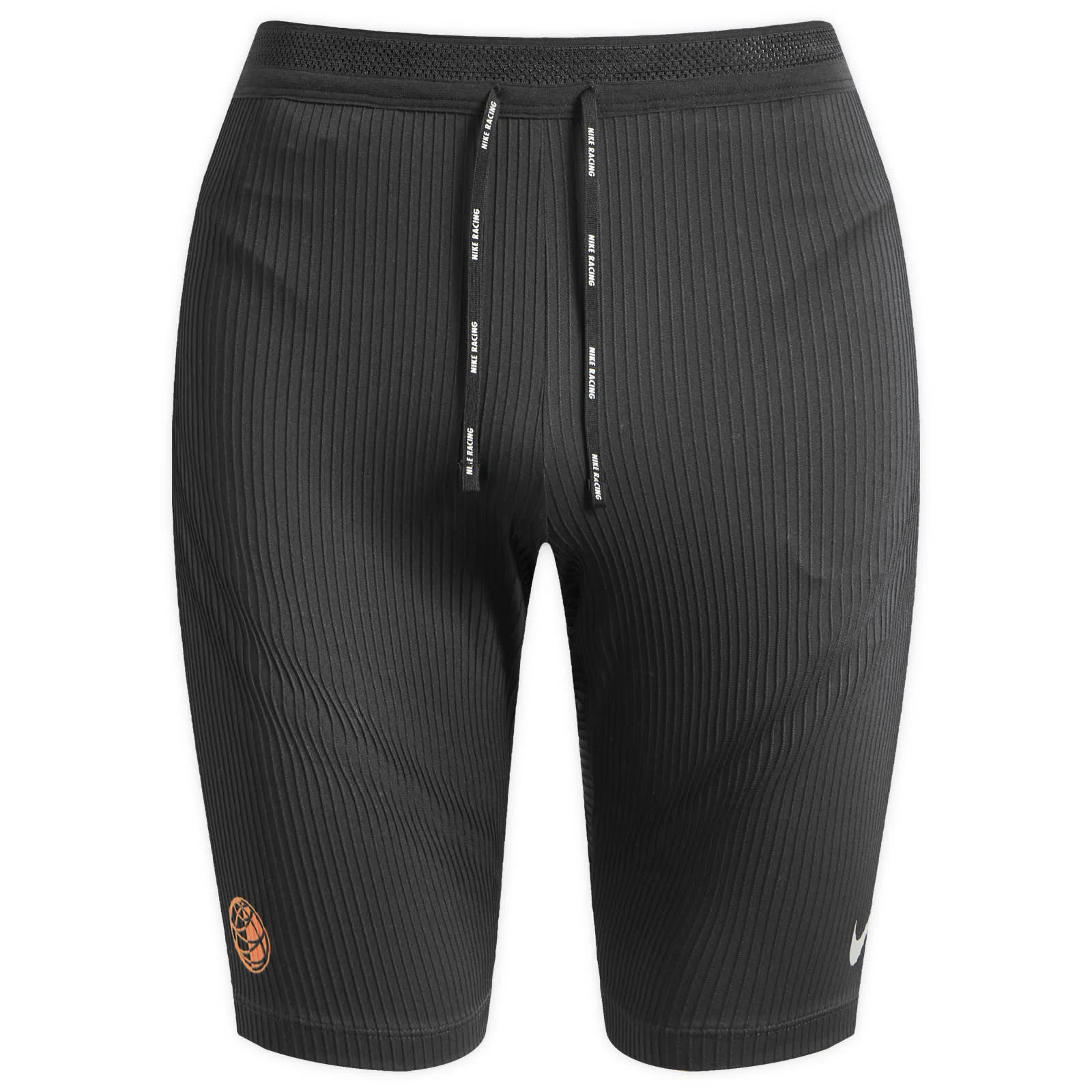 Nike Aeroswift Half Tight - 1