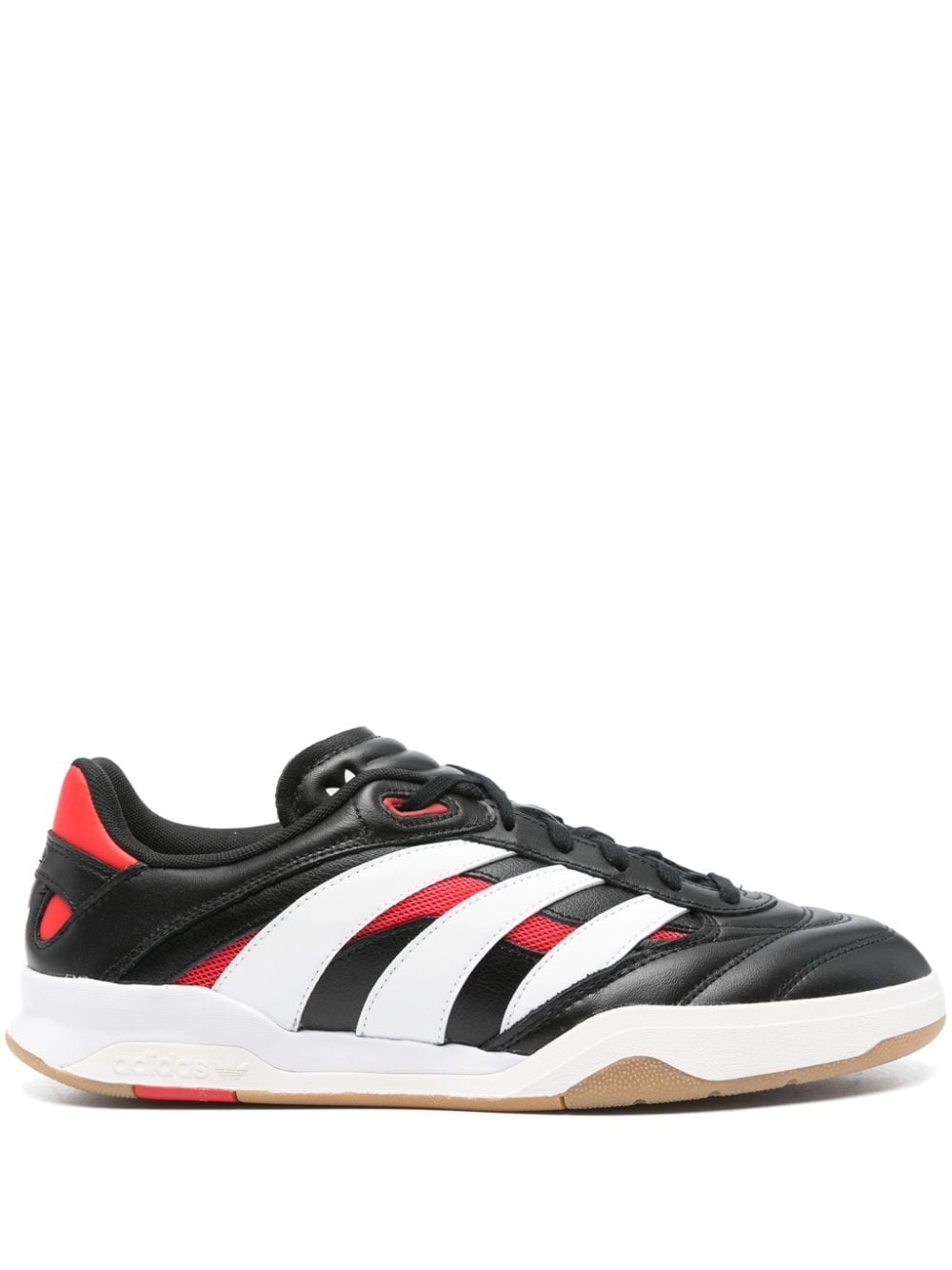 Predator Mundial leather sneakers - 1