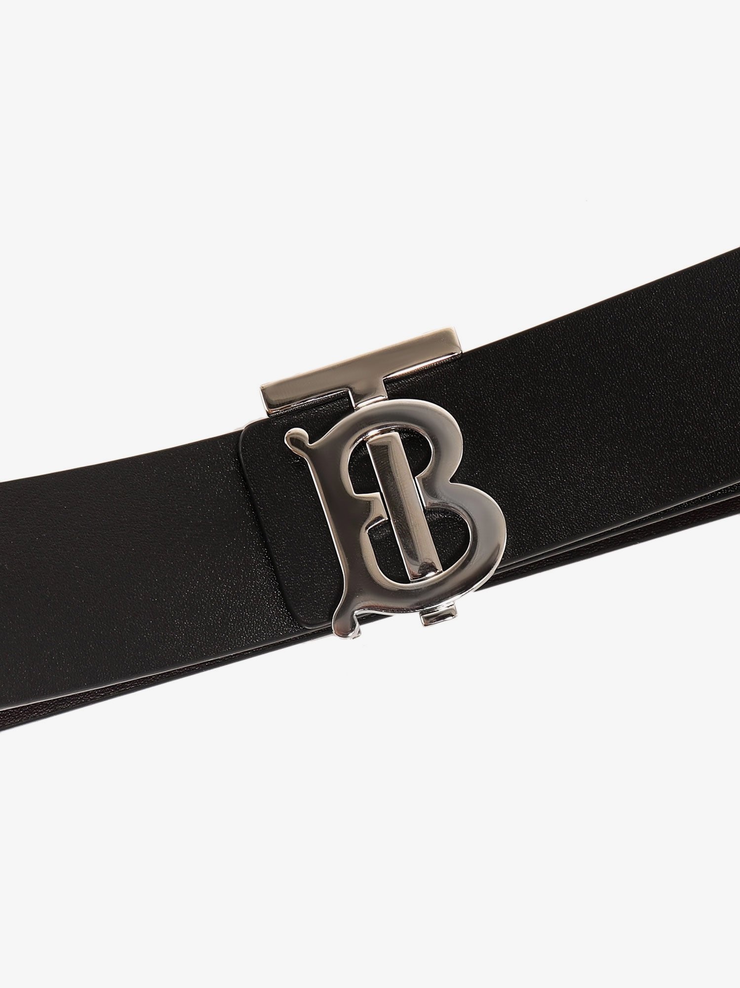 BELT - 2