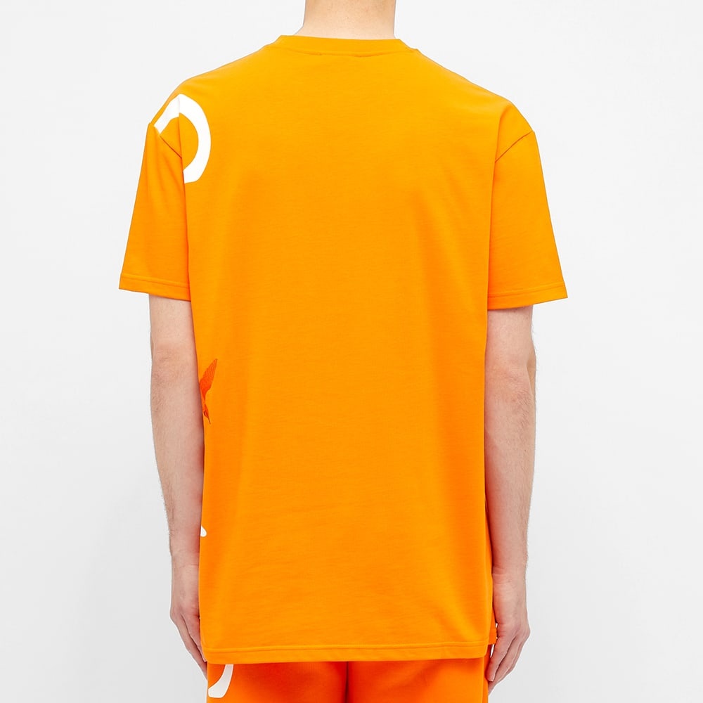 Axel Arigato x Carrots Tee - 6