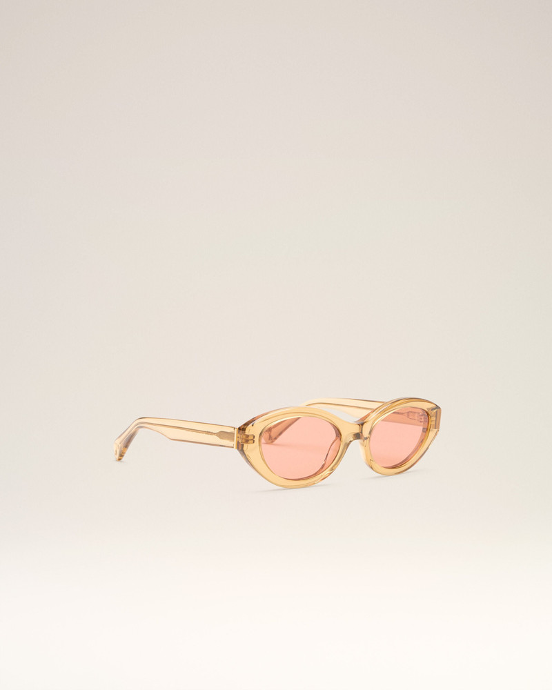 BROWN 75017 SUNGLASSES 3