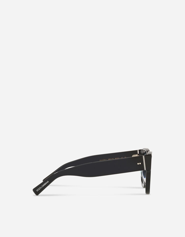 Domenico deep sunglasses - 5