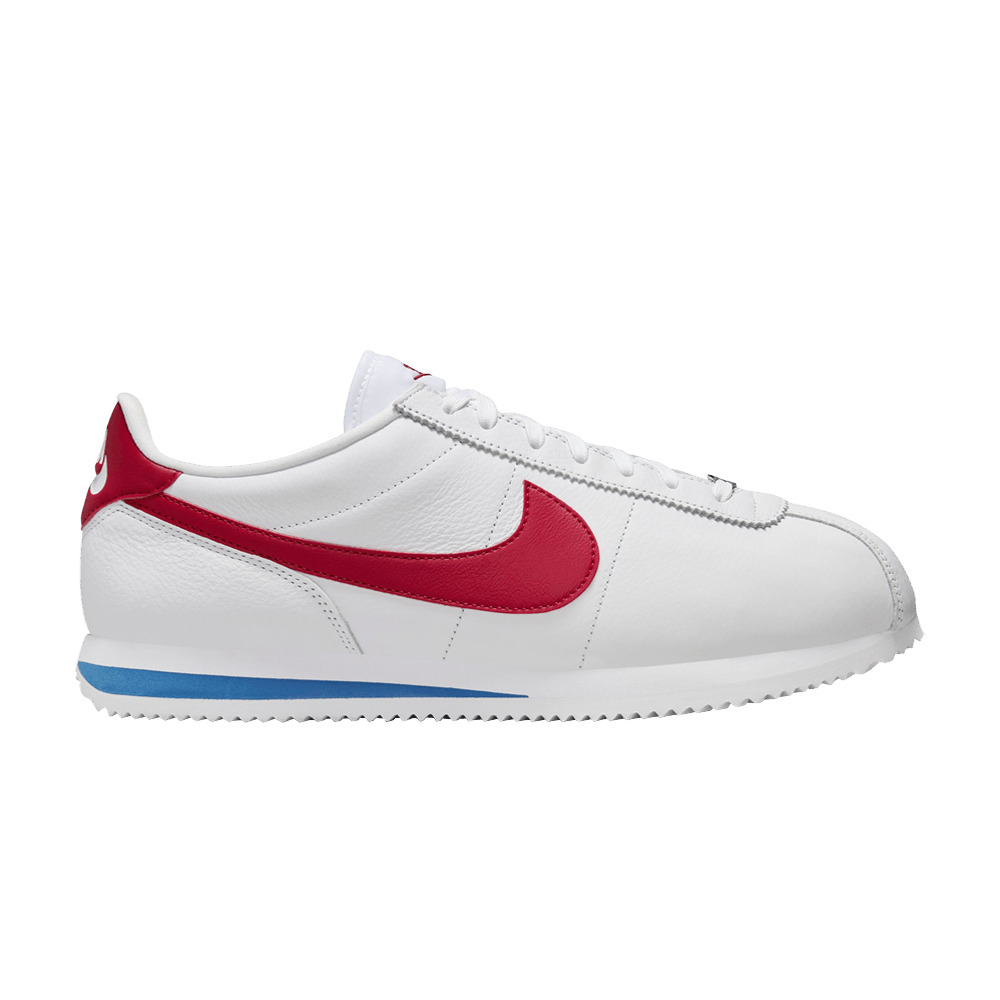 Cortez Premium QS 'Forrest Gump' 2024 - 1