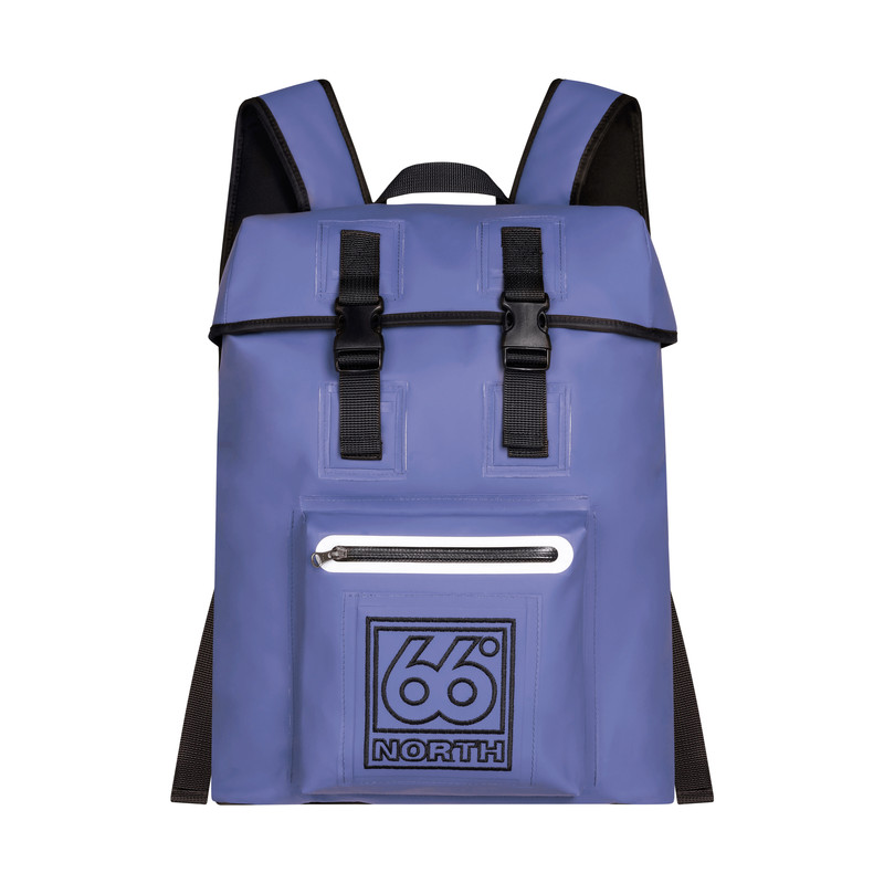 Backpack 15L Backpack 1