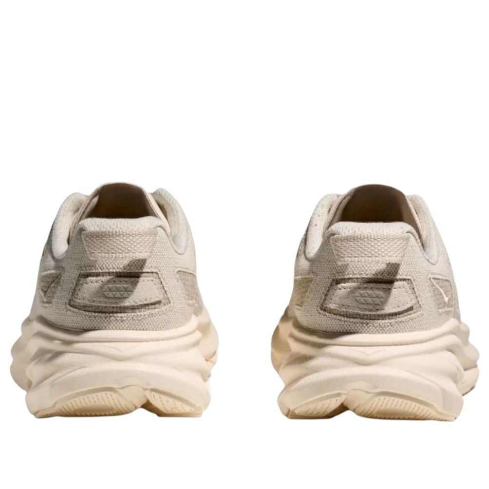HOKA ONE ONE Clifton One9 BP 'Alabaster' 1162135-ACL - 5
