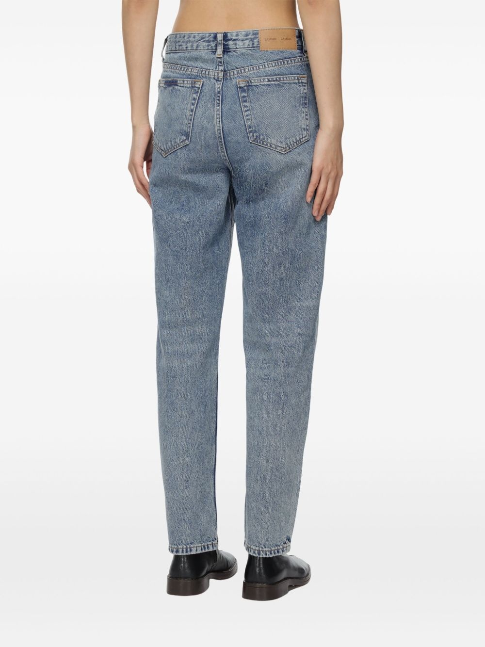 Marianne jeans - 4