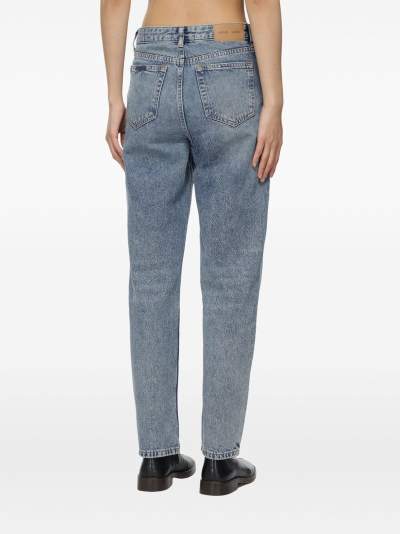 Marianne jeans 4