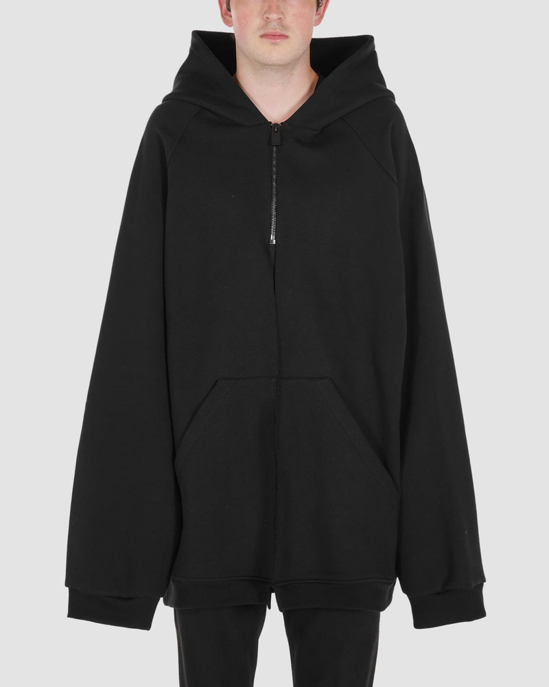 1017 ALYX 9SM RAW CUT HOODIE outlook