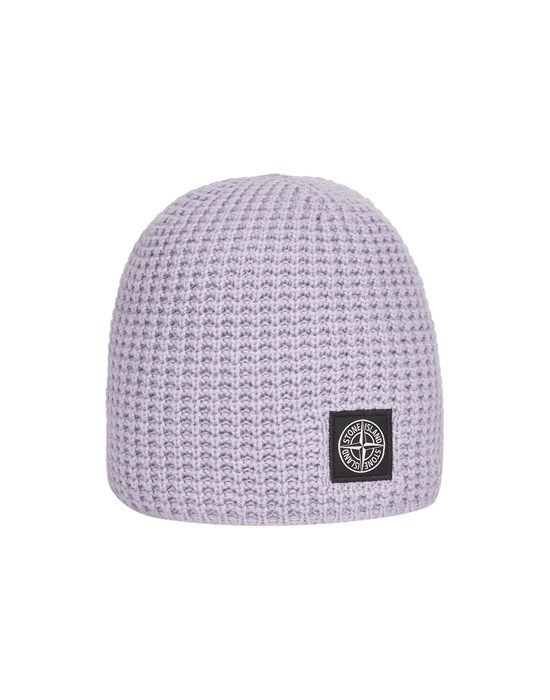 N05B1 LAVENDER - 1
