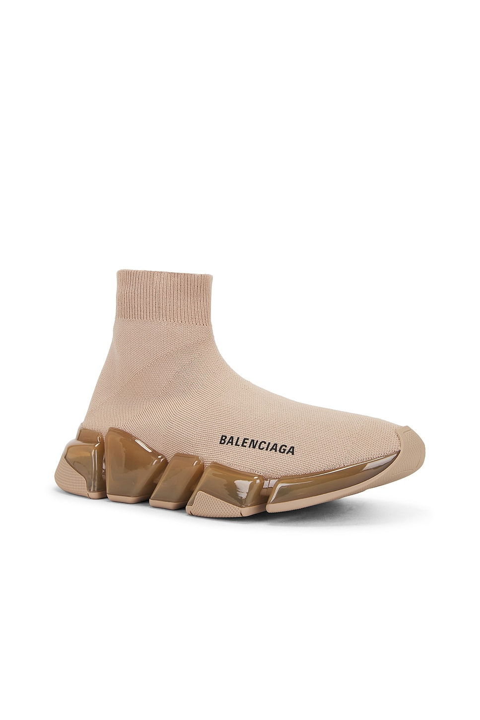 Speed 2.0 Sneaker - 2