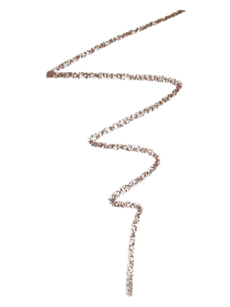 Ultra Definer Refillable Brow Pencil - Sepia 02 3