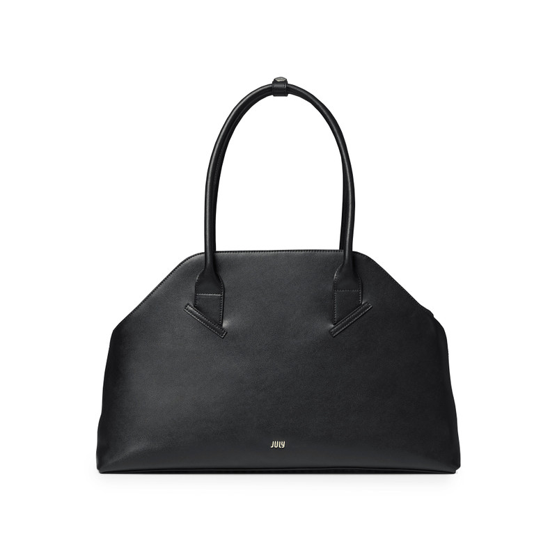 Juliette Bowler Bag 1