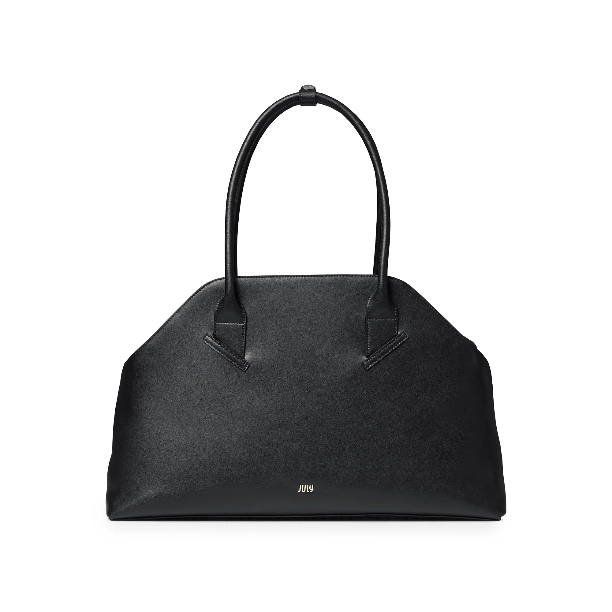 Juliette Bowler Bag - 1