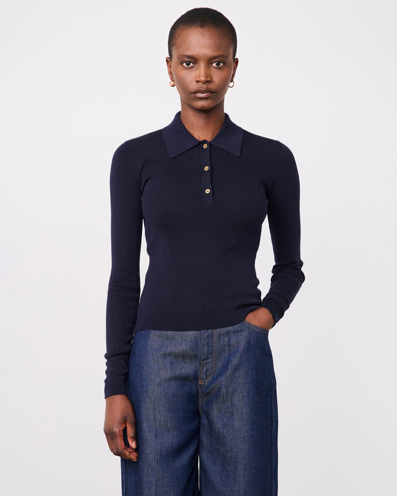 OFFICINE GÉNÉRALE JANA POLO outlook