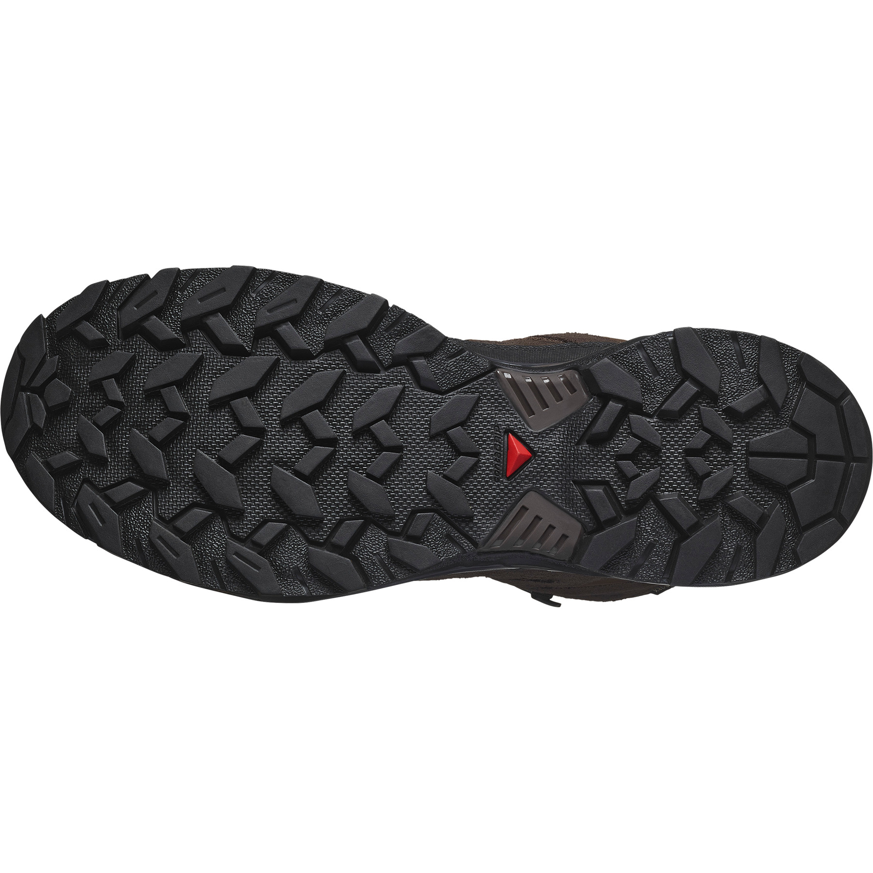 X ULTRA 360 LEATHER MID GORE-TEX - 3