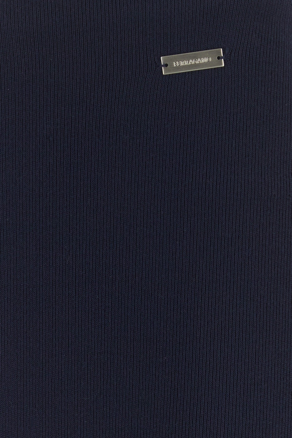 Salvatore Ferragamo Women Gonna - 3