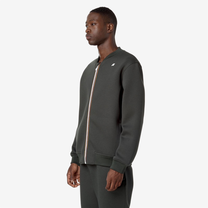 ABEL SPACER 4