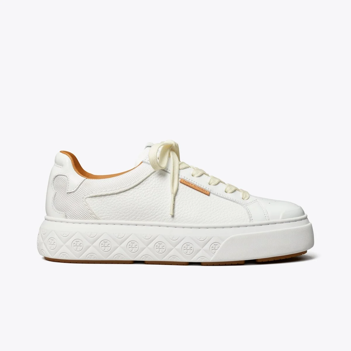 Ladybug Sneaker - 1