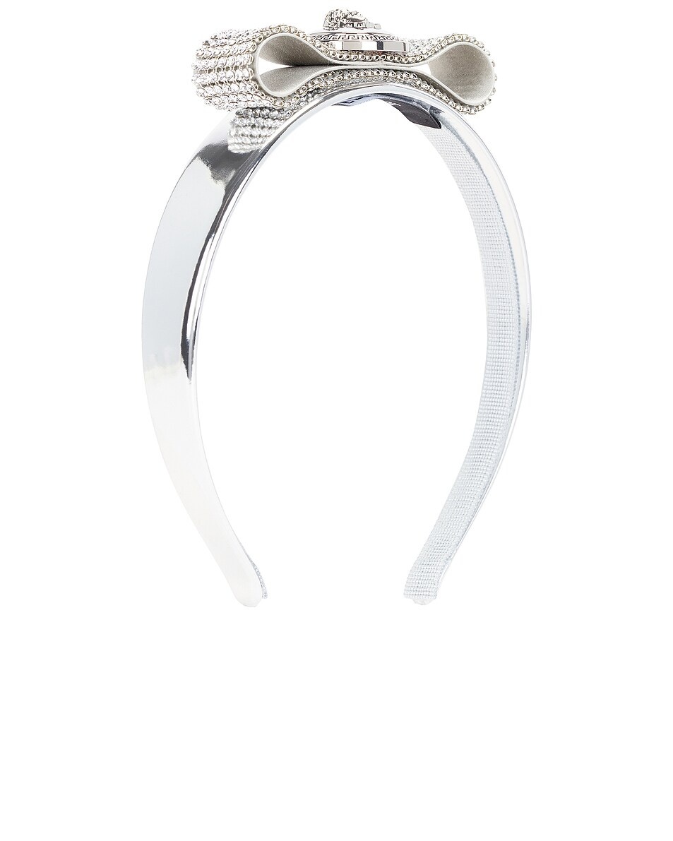 Headband - 2