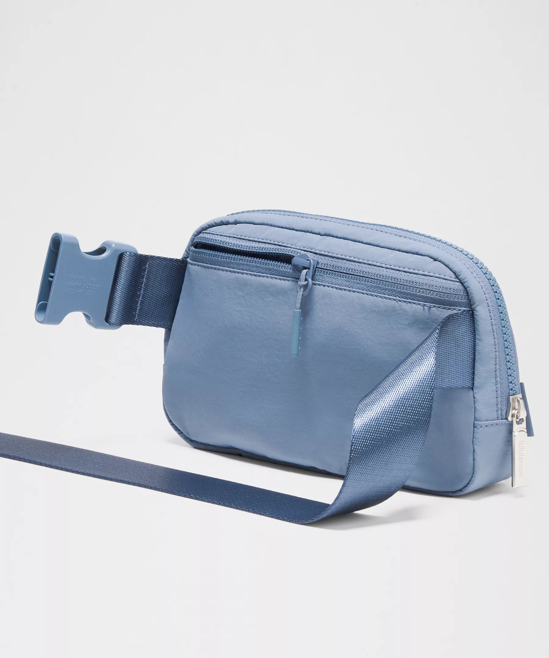 Everywhere Belt Bag 1L - 4