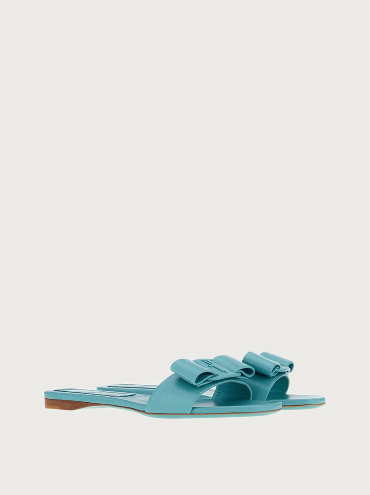 VIVA SLIDE - 5