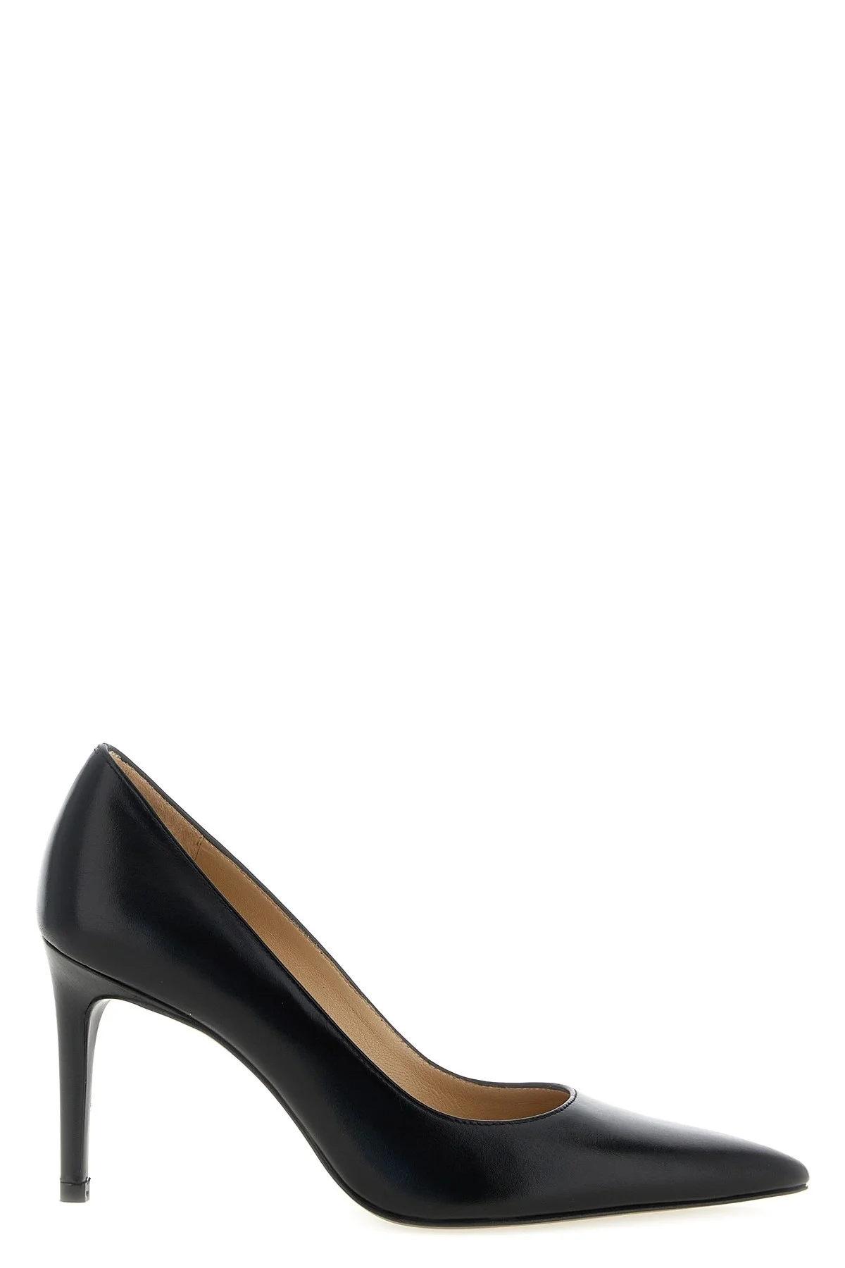 'Stuart Power' pumps - 1