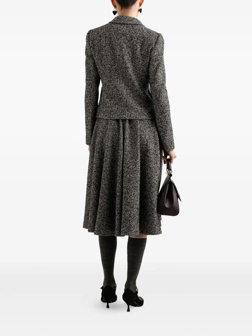 Dress - 5