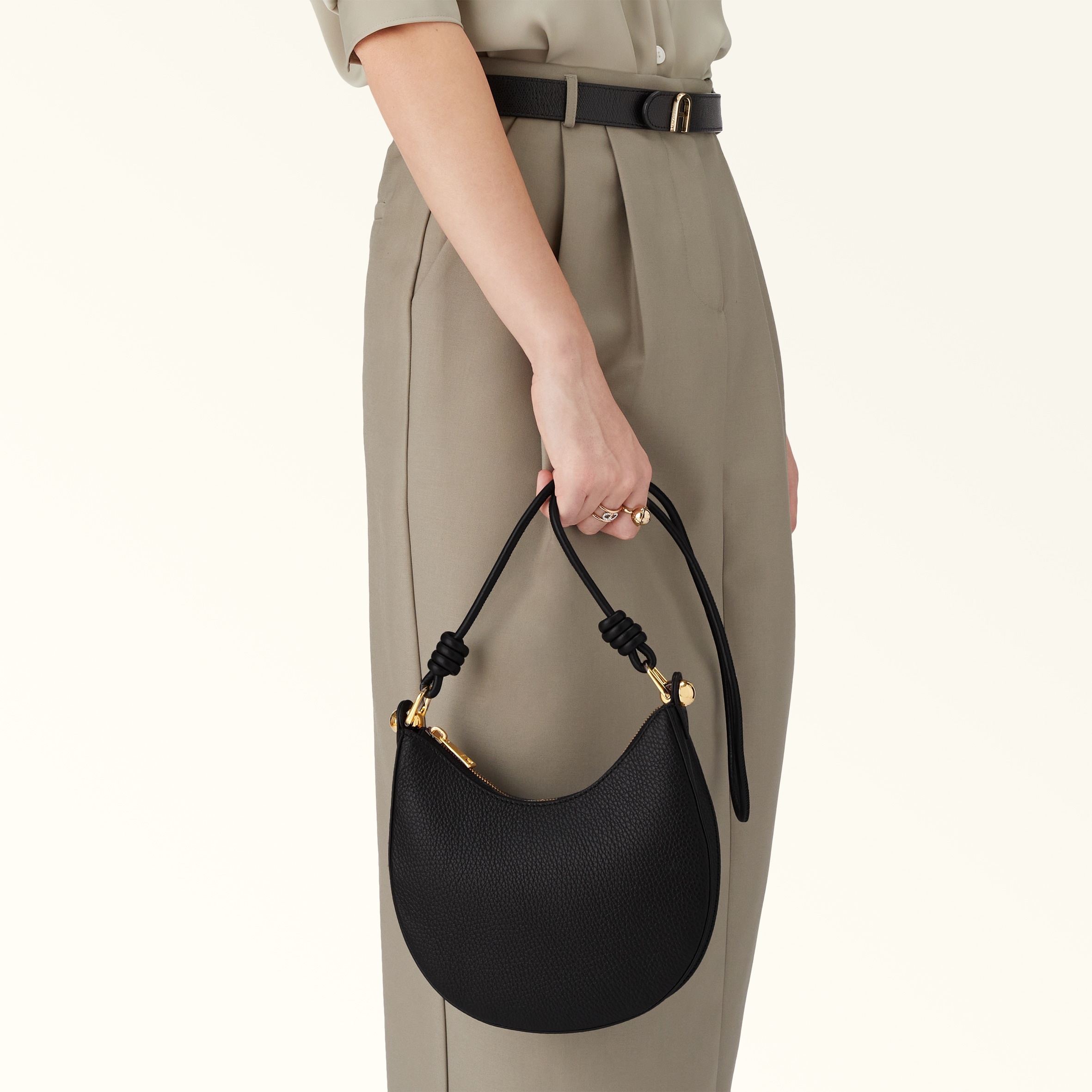 Furla Sfera - 6