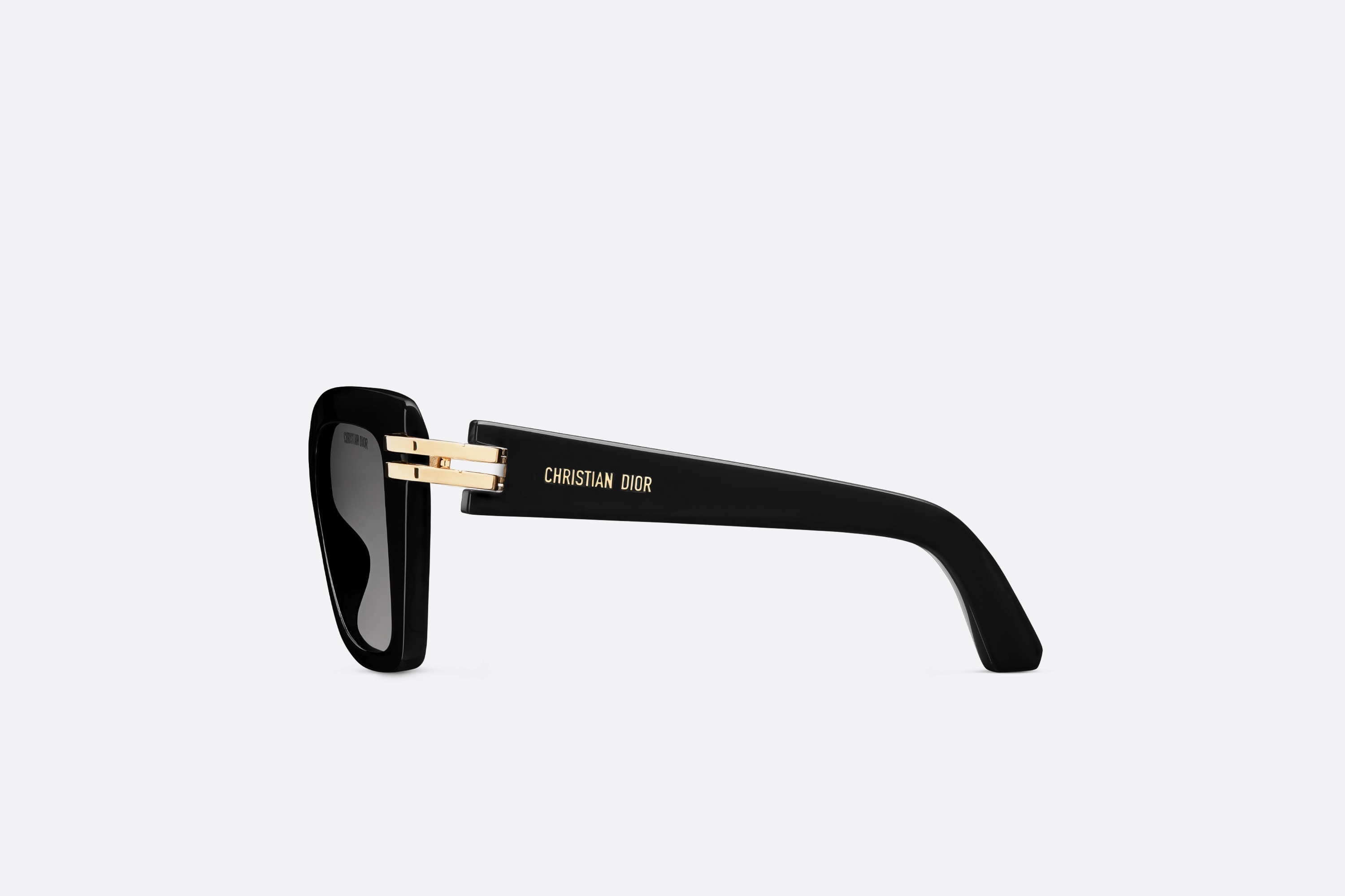 Dior CDior S1I | REVERSIBLE