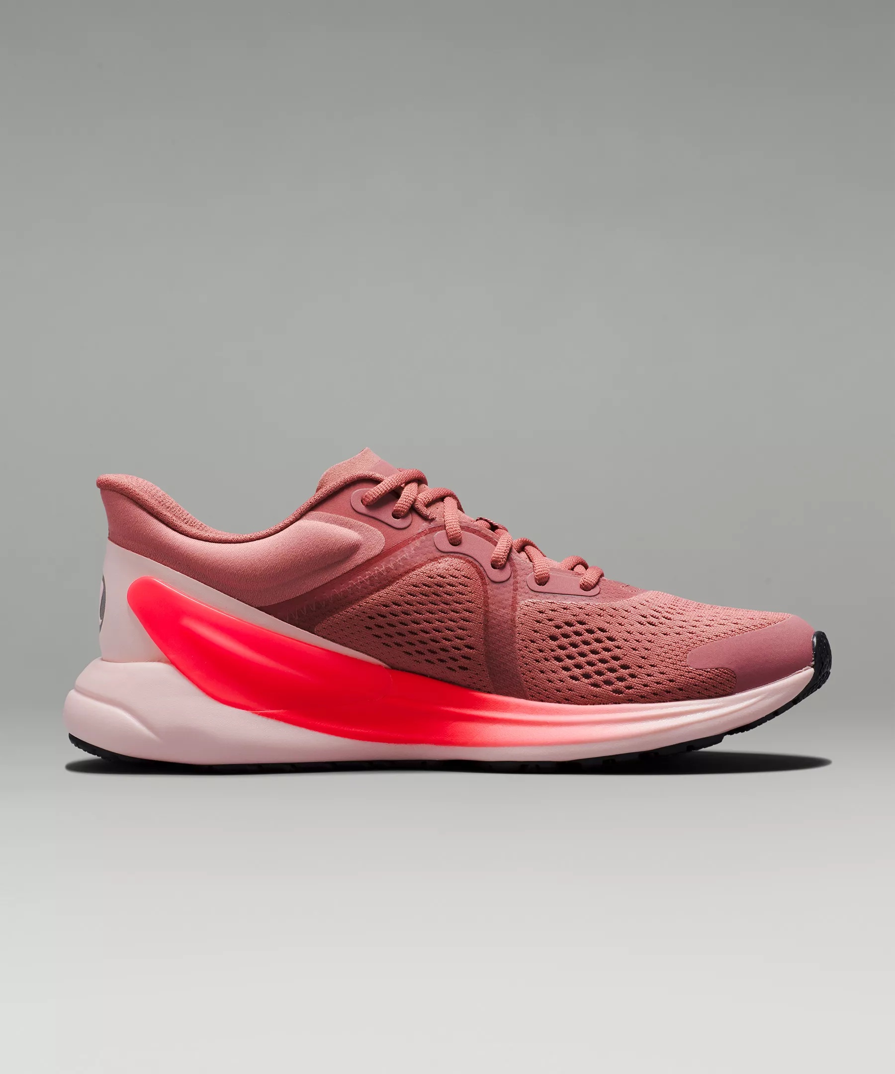 blissfeel Women's Running Shoe - 5