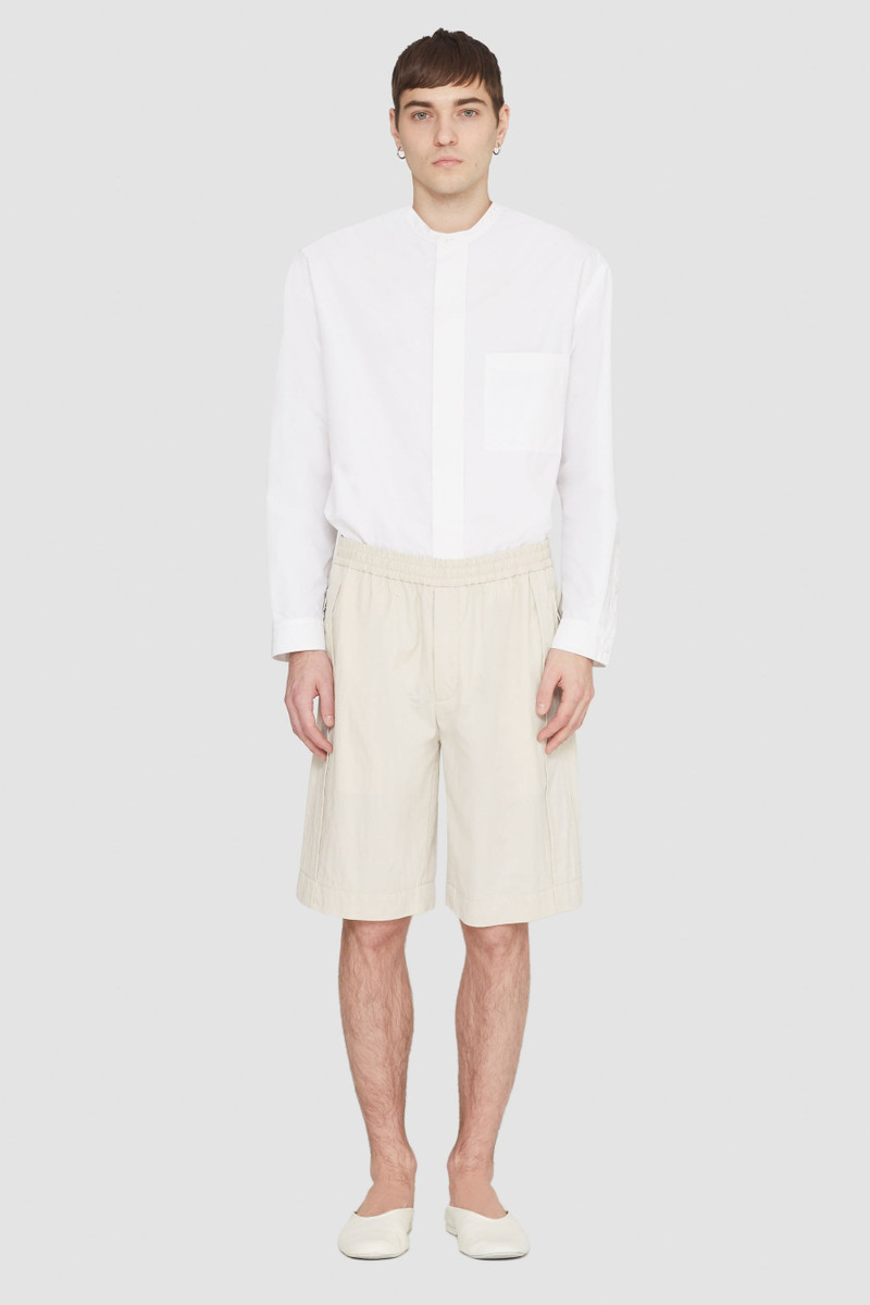 3.1 Phillip Lim Pull On Shorts outlook