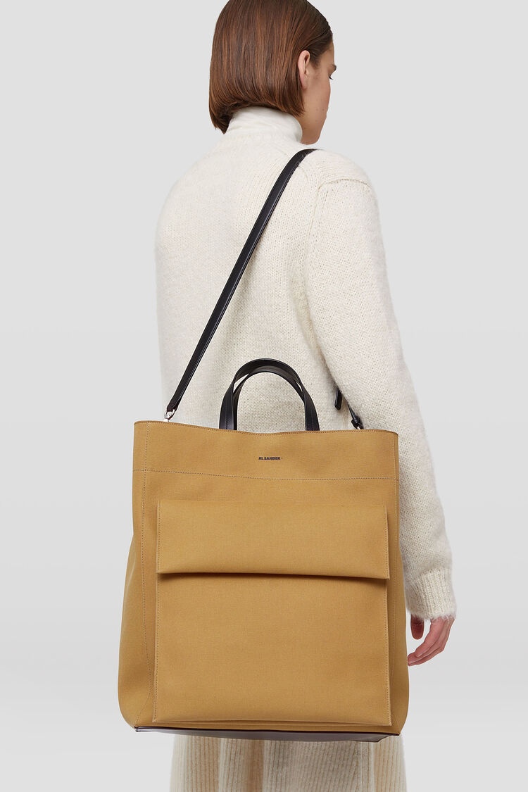 Tote Medium - 4