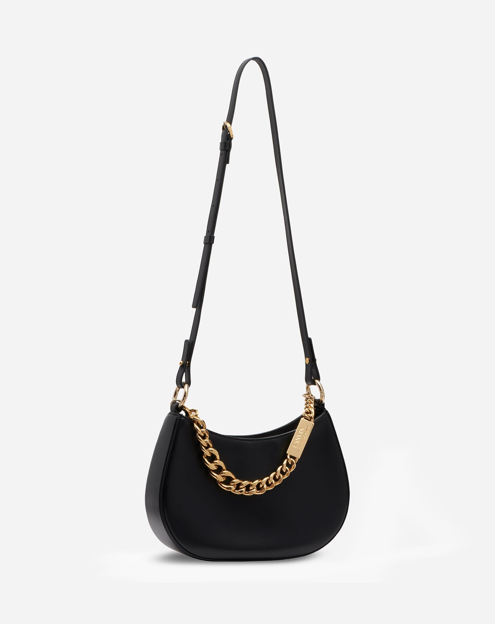 HOBO BY LANVIN BAG SM - 2