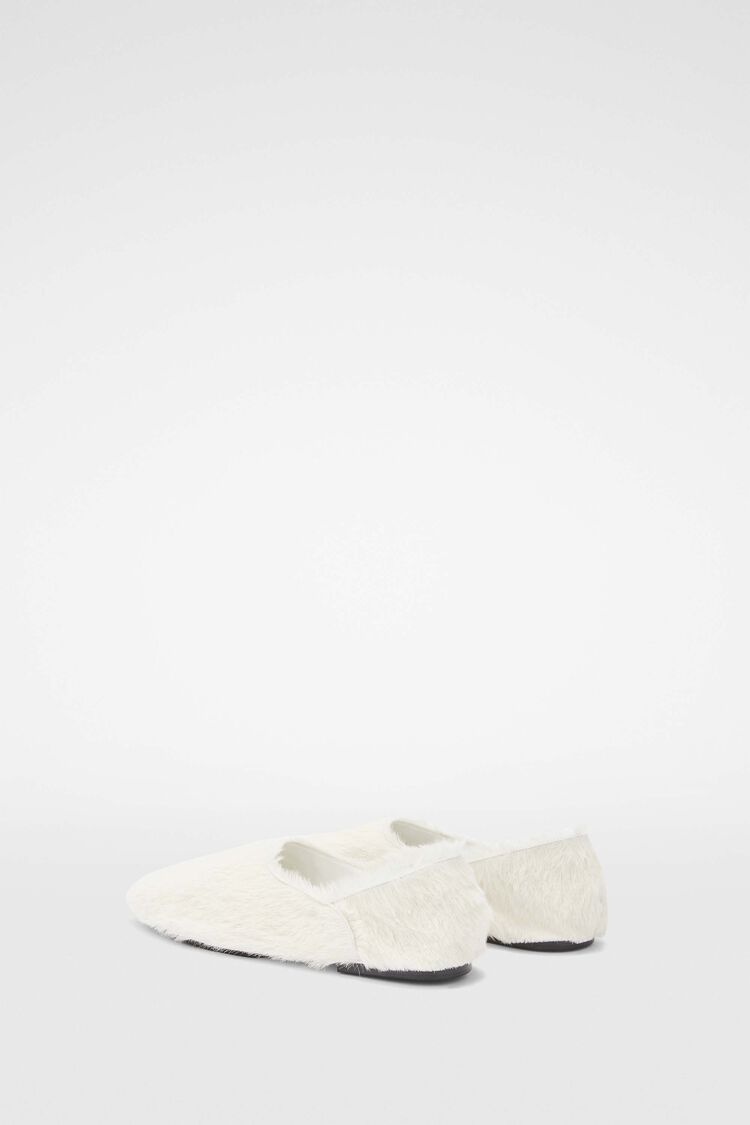 Slippers - 4