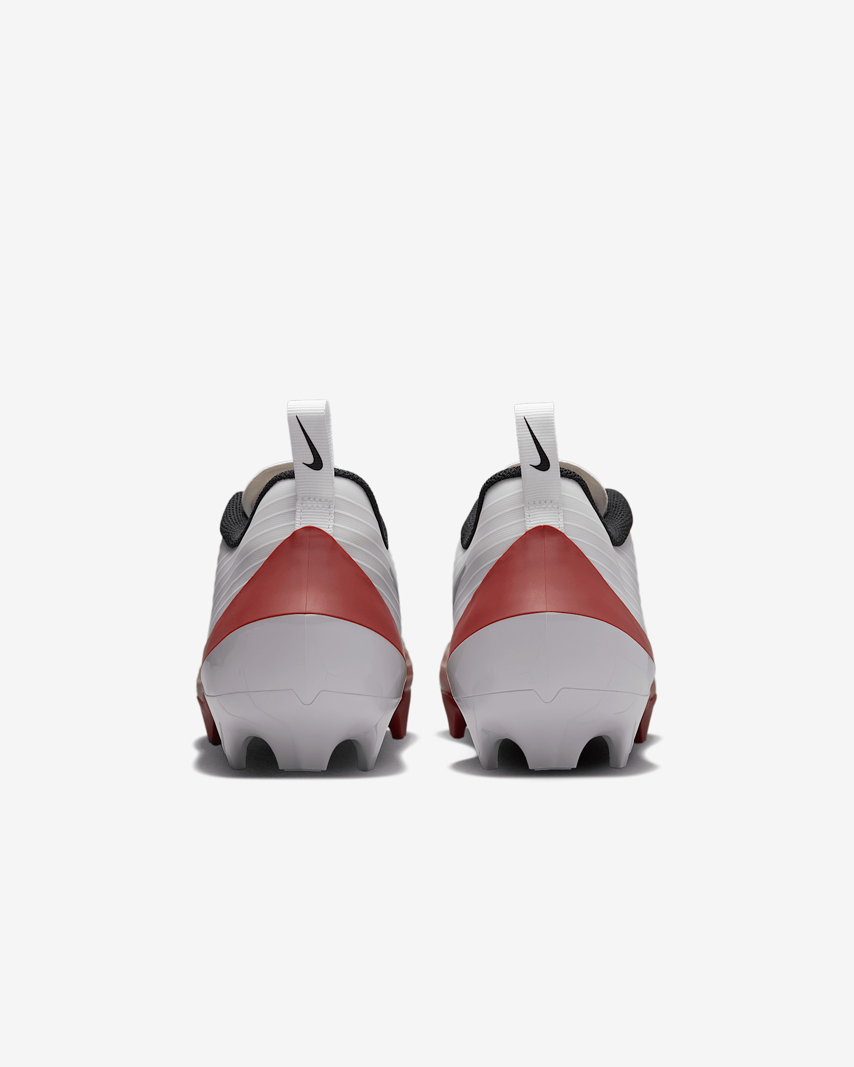 Nike Vapor Speed 3 Football Cleats - 6
