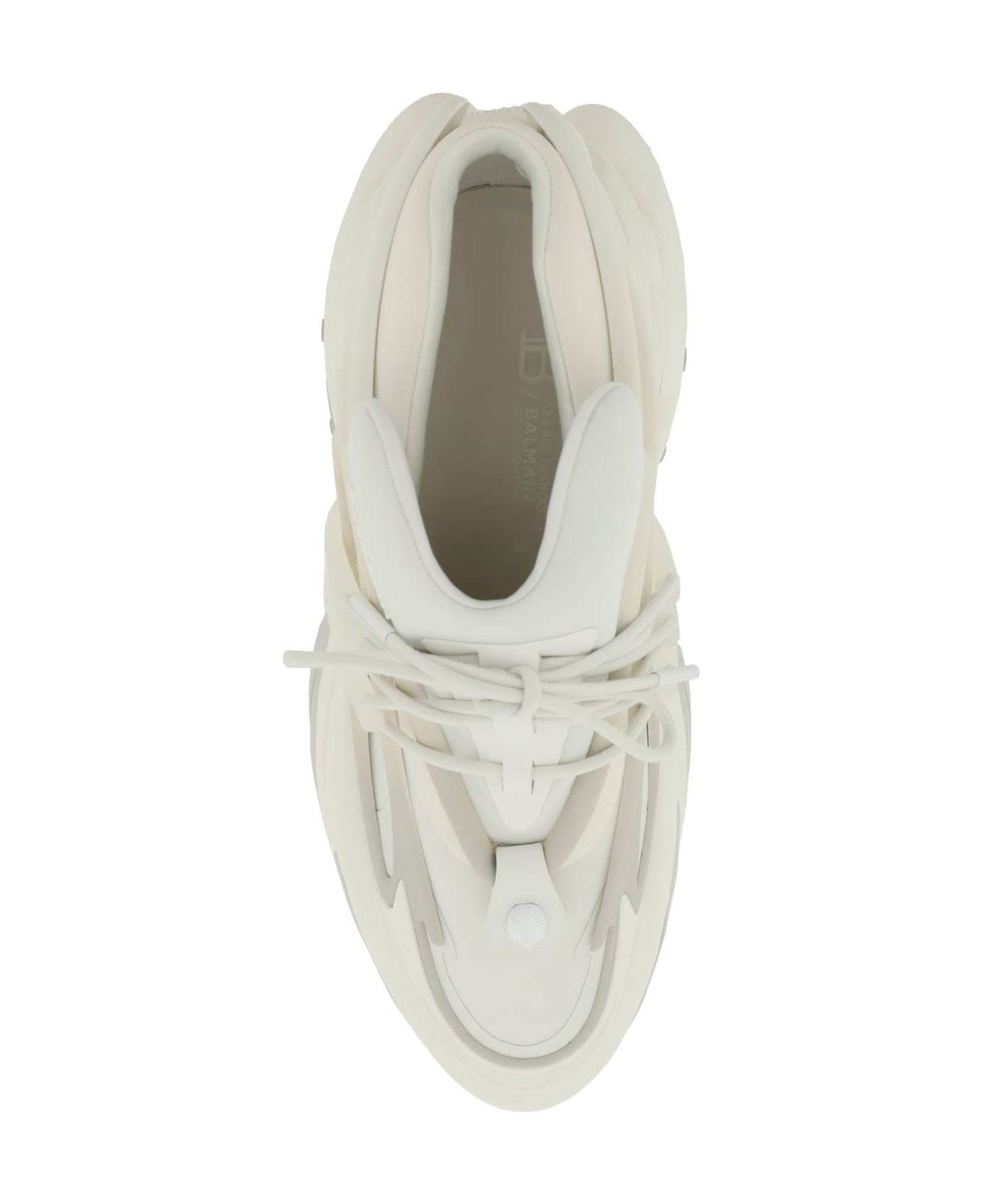 Unicorn Sneakers - 2
