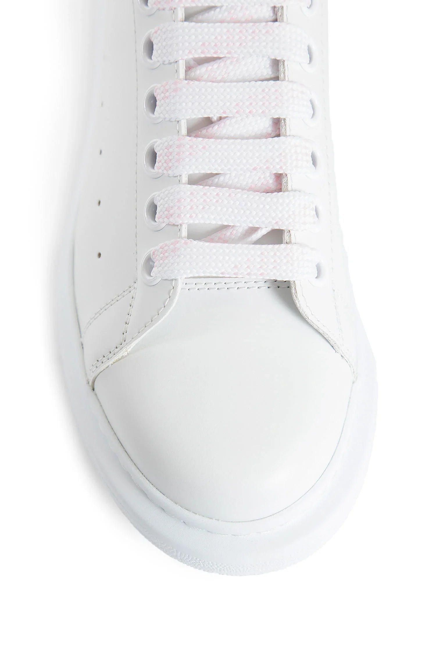 Oversized-Sneakers - 5