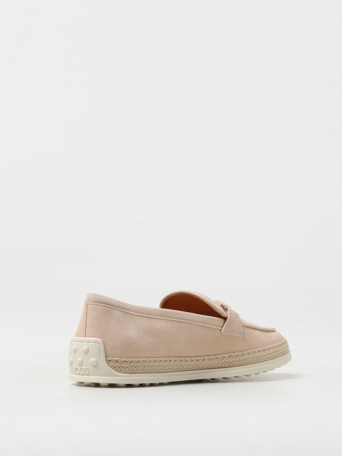Shoes woman Tod's - 3