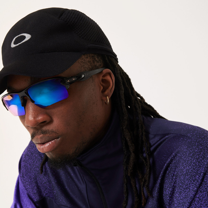 OAKLEY Oakley PRO ZW Knit Cap outlook